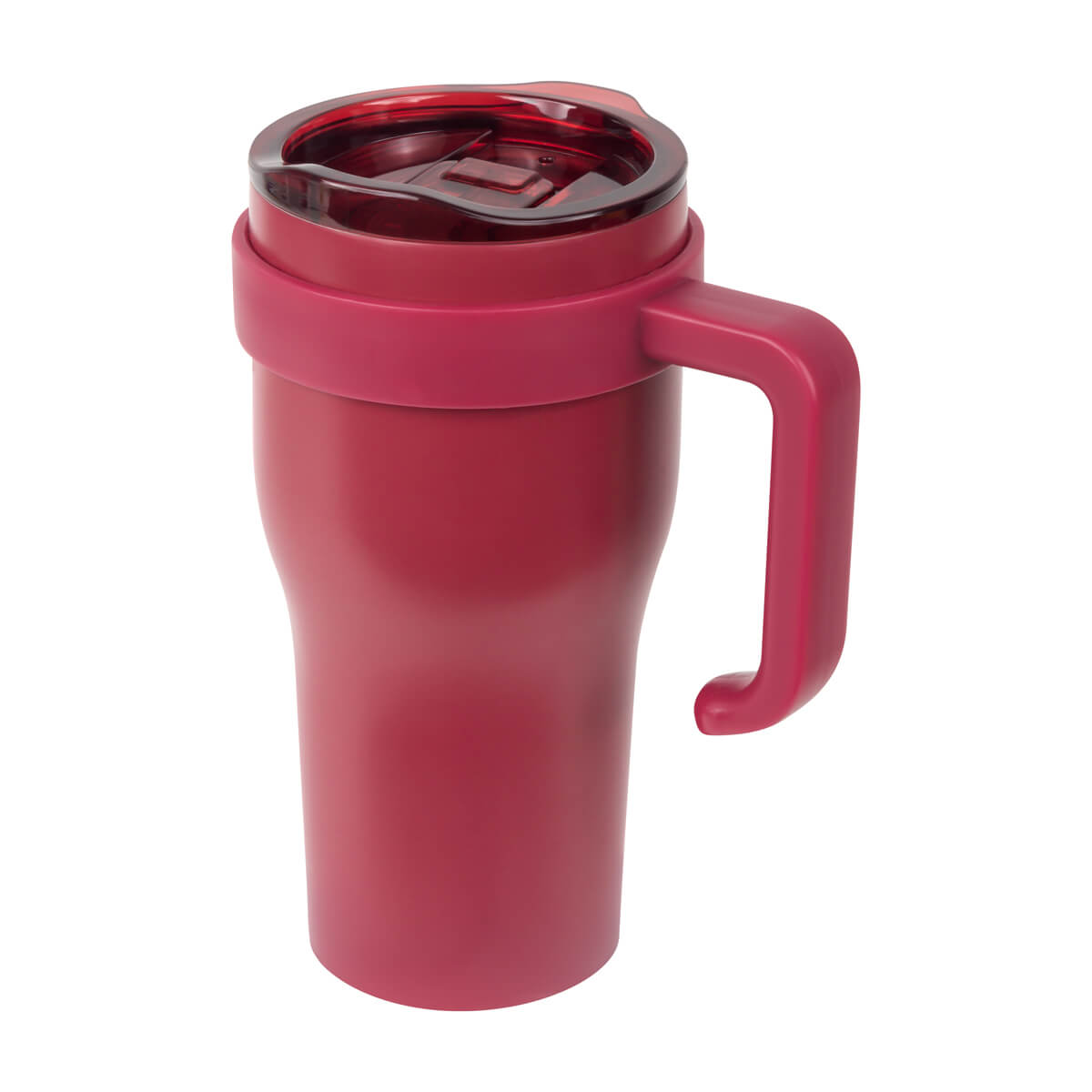 CC2920 - TERMO DAVOR